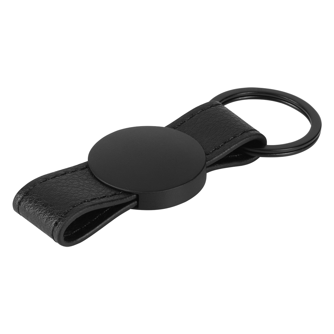 Privezak za ključeve