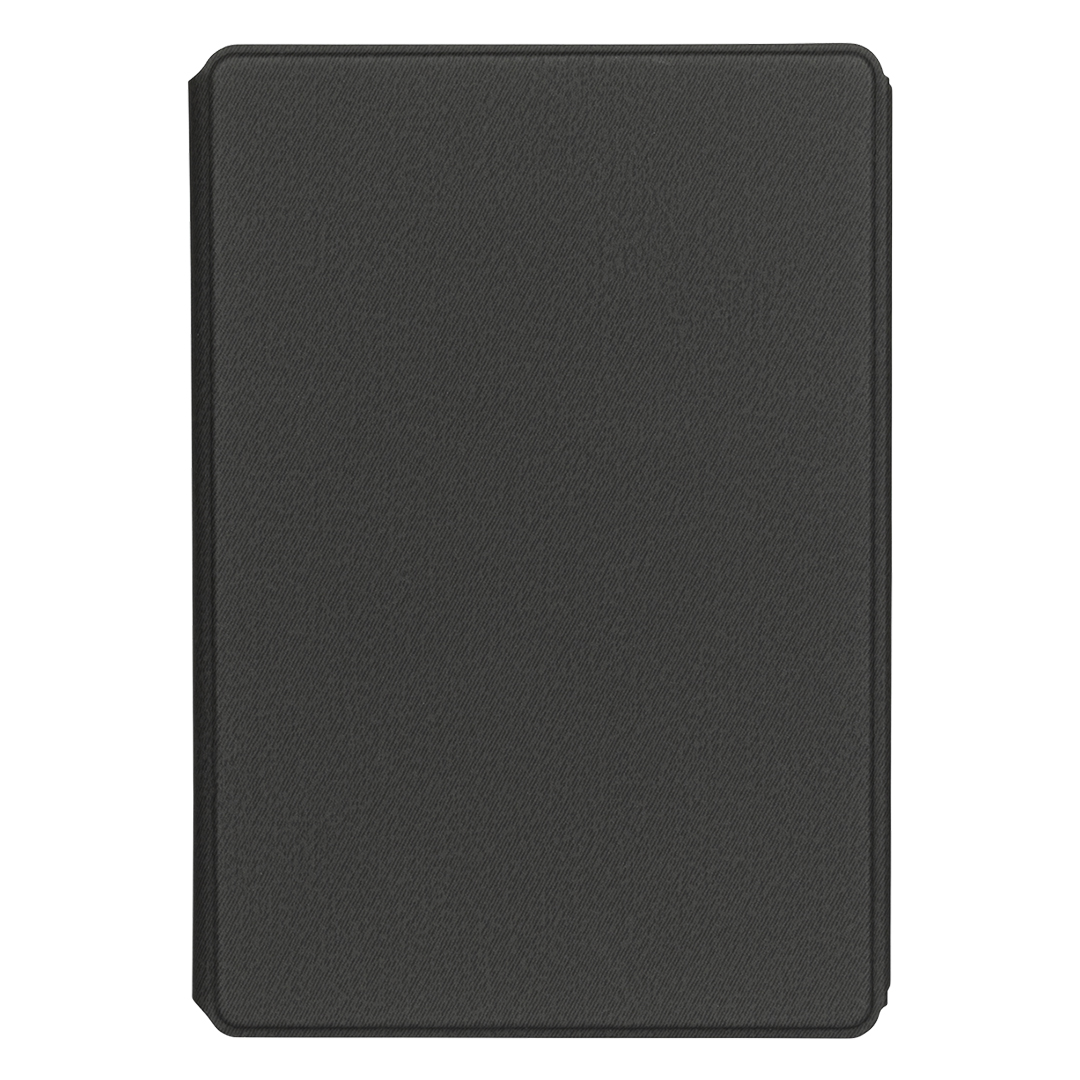 Portfolio sa notesom A5