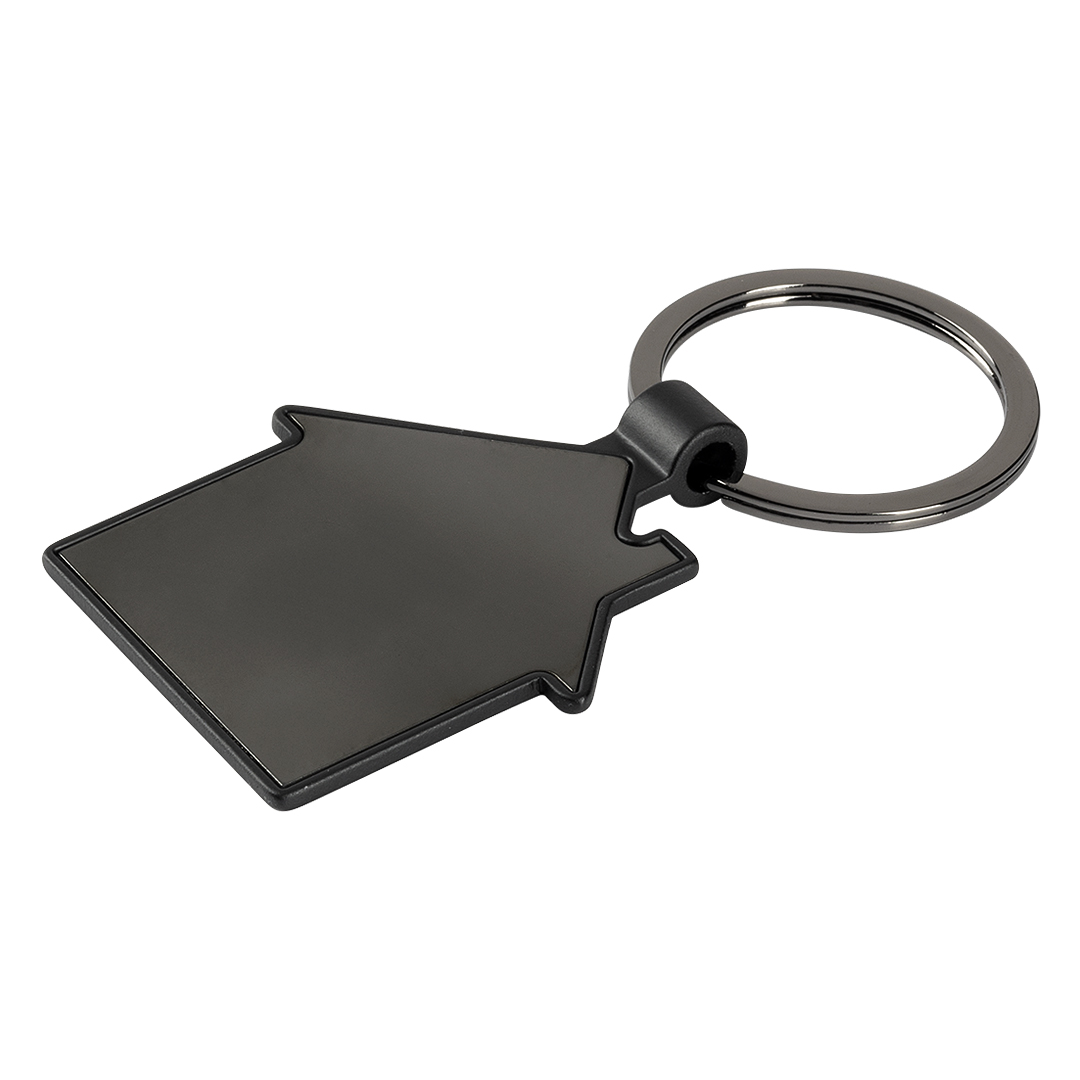 Privezak za ključeve