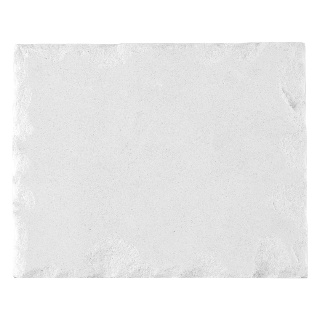 Keramički magnet, 7 x 5 cm