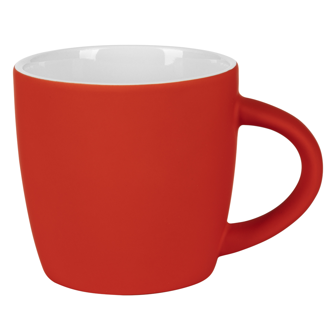 Keramička šolja, 300 ml