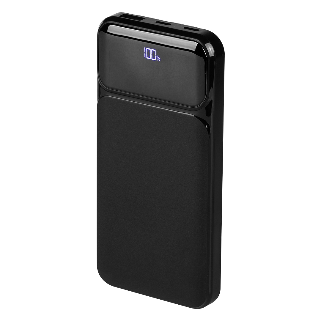 Pomoćna baterija, 10.000 mAh