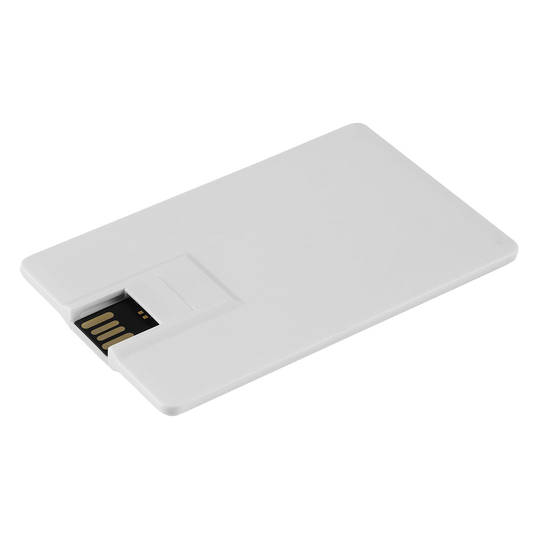 USB flash memorija