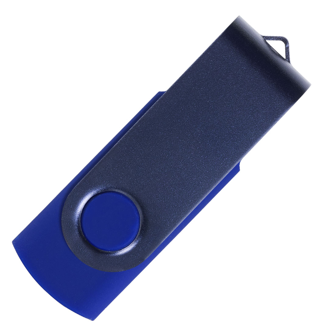 USB flash memorija