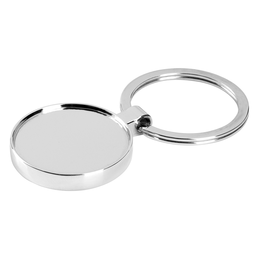 Privezak za ključeve