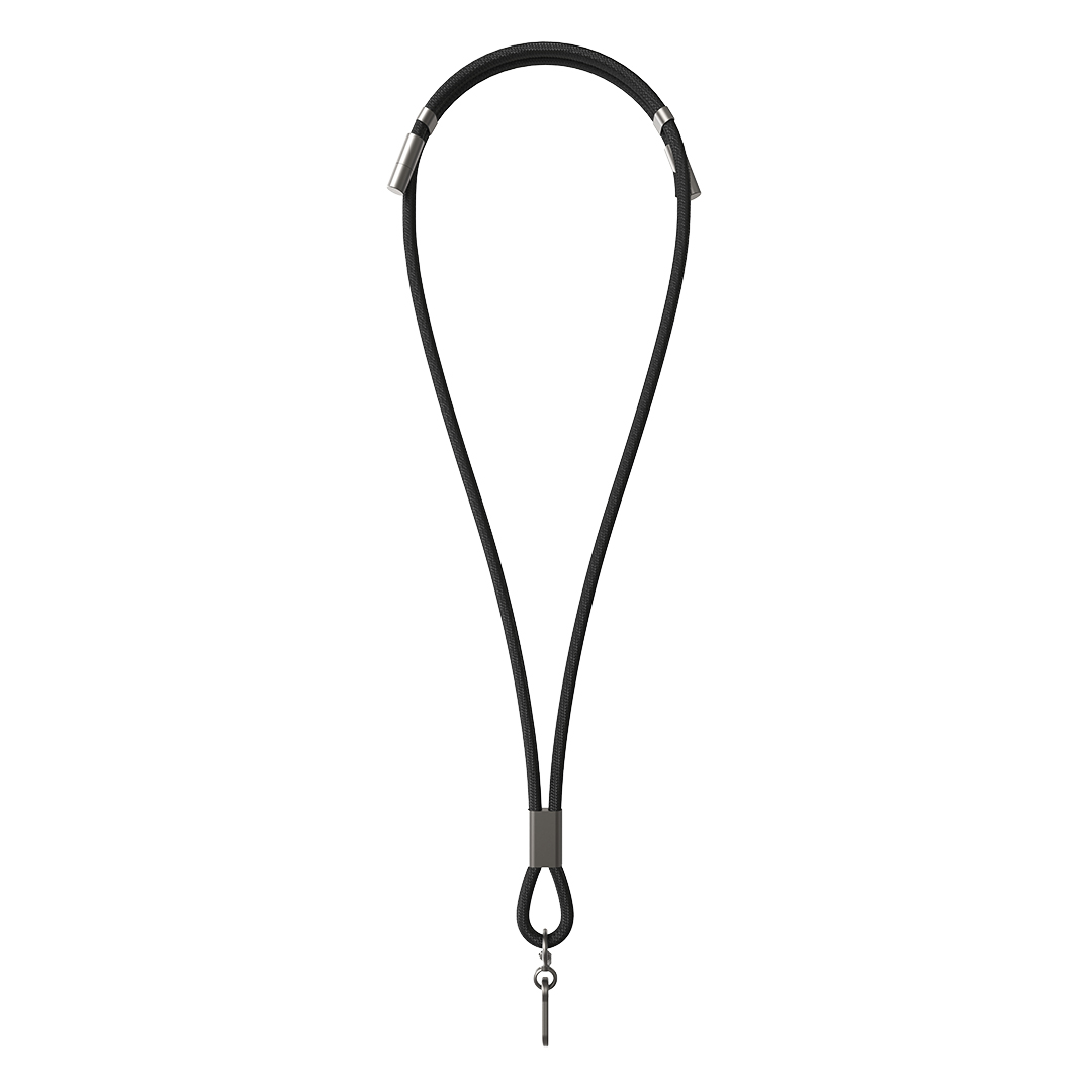 Type-C kabl za punjenje i prenos podataka, 65 W