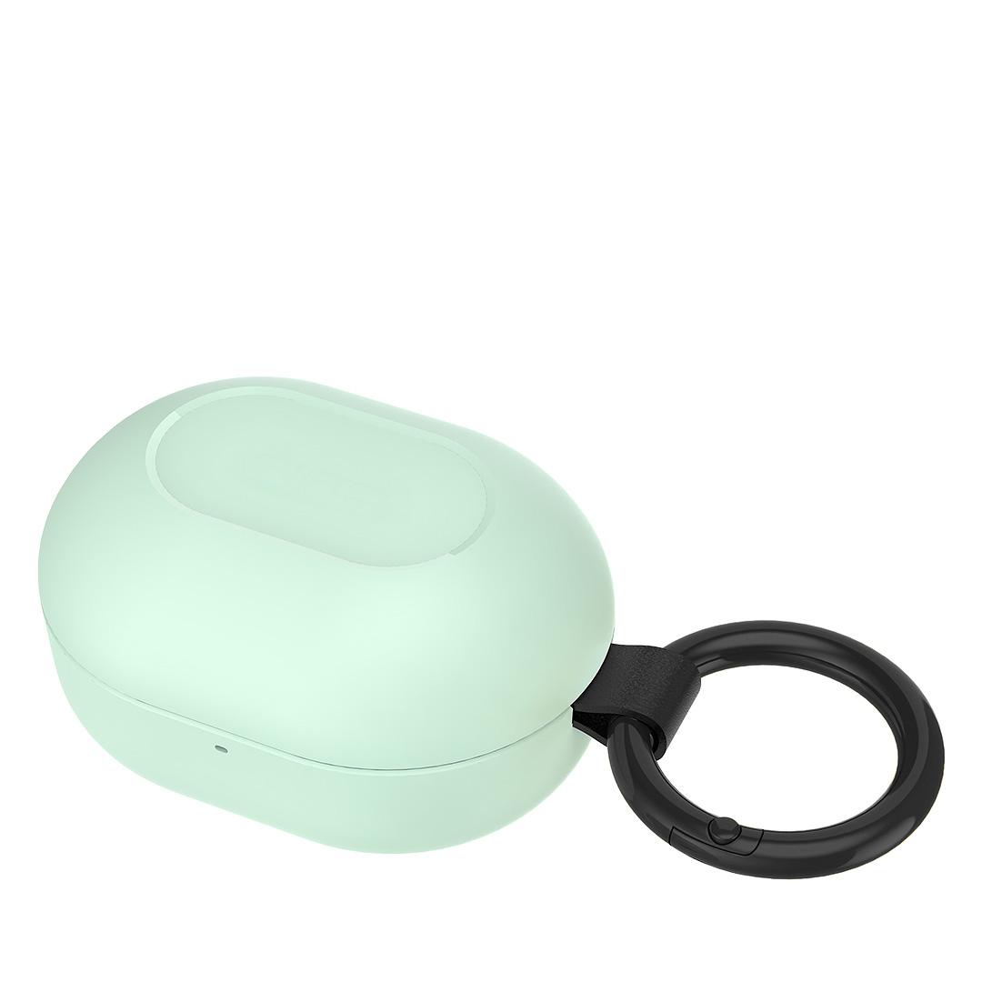 Bežične stereo slušalice